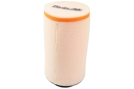 TWIN AIR FILTR POWIETRZA POLARIS 335/350/400/425/450/500/550/700/800/850 (HFF7011) (PATRZ OPIS TOWARU)