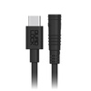 USB-C