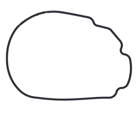 ATHENA USZCZELKA POKRYWY SPRZĘGŁA HONDA CBX 650E '83-'86