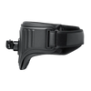 UCHWYT INSTA360 THE BACK BAR (ENHANCED WAIST STRAP) INSTA 360