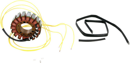 STATOR CAN-AM OUTLANDER 1000 850 650 570 500 450 400 RENEGADE 1000 850 800 570 500 