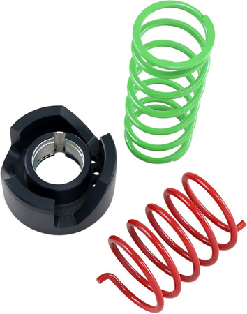 ZESTAW SPRZĘGŁA EPI TRAIL TPSD27 KIT MXZ800 01
