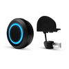 NAWIGACJA GPS EYERIDE HEAD UP + PILOT BLUETOOTH