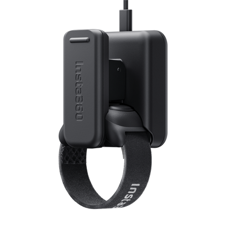 Insta360 Ring Remote - pierścień z funkcją pilota do kamery