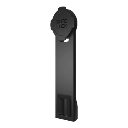 ADAPTER QUAD LOCK® DO STATYWÓW FOTOGRAFICZNYCH (V3)