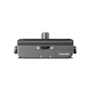 INSTA360 QUICK RELEASE MOUNT