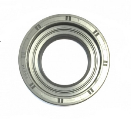 USZCZELKA DYFRA TYŁ NA WAŁ CAN-AM OUTLANDER 1000 800 650 500 450 RENEGADE 1000 850 800 570 500