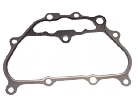 ATHENA USZCZELKA POKRYWY ZAWOROWEJ HONDA TRX 500FE/FM FOURTRAX FOREMAN '06-'11