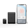 LOKALIZATOR MONIMOTO 7 GPS ZAWIERA GNSS, LTE-M, BLUETOOTH