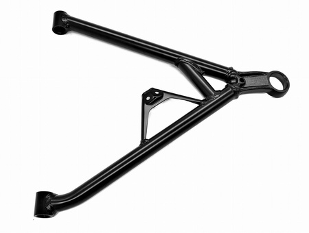 WAHACZ LEWY DÓŁ CAN-AM OUTLANDER 450 570 MAX 450 570 22'