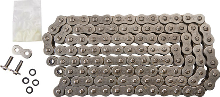ŁAŃCUCH NAPĘDOWY 520 Z3 HEAVY DUTY X-RING