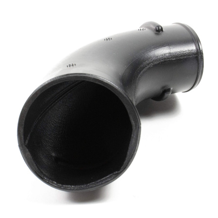 ŁĄCZNIK ODPOWIETRZENIA CAN-AM OUTLANDER RENEGADE 1000 850 800 650 570 