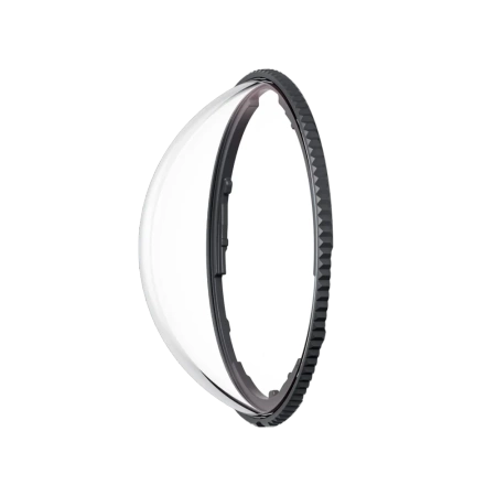 OSŁONY PREMIUM INSTA360 X4 PREMIUM LENS GUARDS