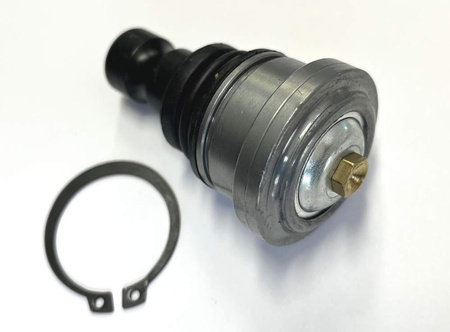 SWORZEŃ KULISTY ZWROTNICY POLARIS  RZR TURBO 1000 7082422 Z KALAMITKĄ