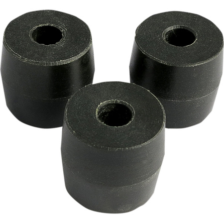 ROLKI WARIATORA POLARIS SPORTSMAN 700 600 500 MAGNUM 500 325 RANGER RZR XP 900 570