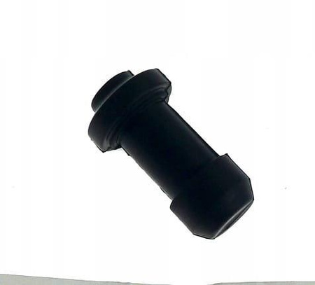 OSŁONA GUMOWA YAMAHA RAPTOR 700 KODIAK 700