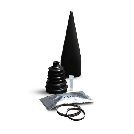 ZESTAW NAPRAWCZY OSŁONY PRZEGUBU OEM 2830526