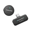 NADAJNIK INSTA360 MIC AIR (1 TX + 1 RX)