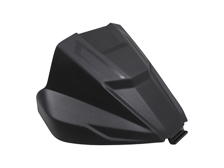 OWIEWKA PRZEDNIA SFA1000 SFA600