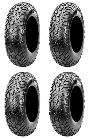 KOMPLET 4 OPON OPONA CST LOBO 30x10-14 30x10-14 UTV SXS