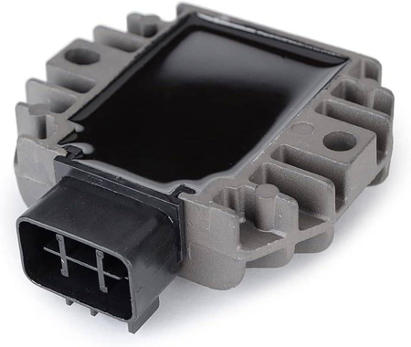 REGULATOR NAPIĘCIA SUZUKI EIGER LTA LTF 400 32800-38F10