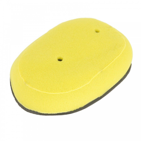 FILTR POWIETRZA ARCTIC CAT THUNDERCAT TRV ALTERRA 1000 0470-828