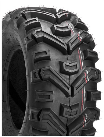 KPL OPON DURO BUFFALO 43F 4PR 24X8-11 24X10-11 