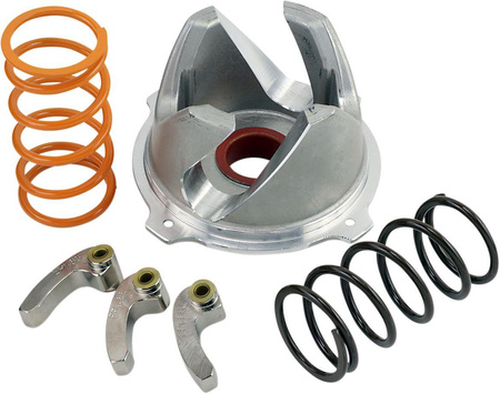 ZESTAW SPRZĘGŁA EPI WE437403 POLARIS