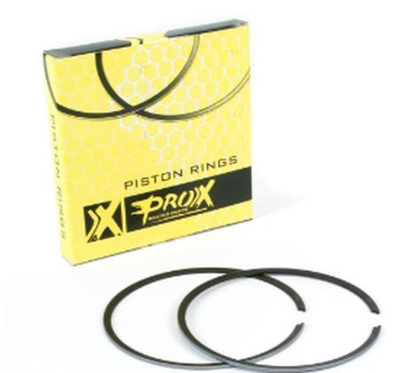 ProX 2023/05 Piston Ring Set YZ250 '88-98 WR250R '88-91 (69.50mm)