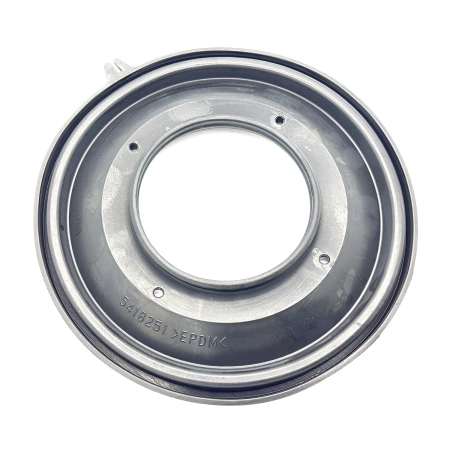 USZCZELKA WEWNĘTRZNA POKRYWY SPRZĘGŁA P190X POLARIS OEM 5418251