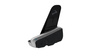 INTERKOM CARDO PACKTALK SLIM JBL DUO