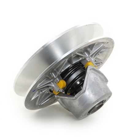 SPRZĘGŁO WTÓRNE CF MOTO 1000 17-20