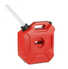 KANISTER DO QUADA 5L Z MOCOWANIEM I ZAMKIEM