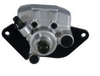 ZACISK HAMULCOWY PRZEDNI LEWY HONDA TRX420 500 45150-HP5-601​