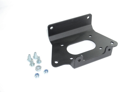 PŁYTA WYCIĄGARKI POLARIS RZR RANGER 570 2021 STAL