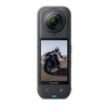 KAMERA INSTA 360 X5 BMW MOTORRAD EDITION INSTA360