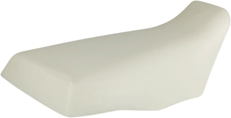 PIANKA SIEDZENIA DO QUADA YAMAHA YFM 450 FAH 4X4 KODIAK HUNTER