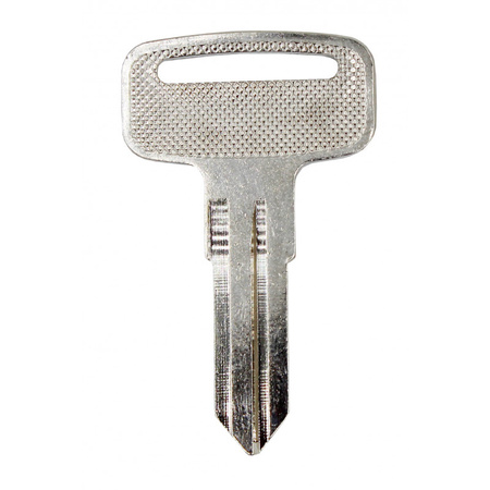 KLUCZYK POLARIS 4010278