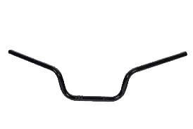 KIEROWNICA SUZUKI LT-A 750 700 500 450 18-05