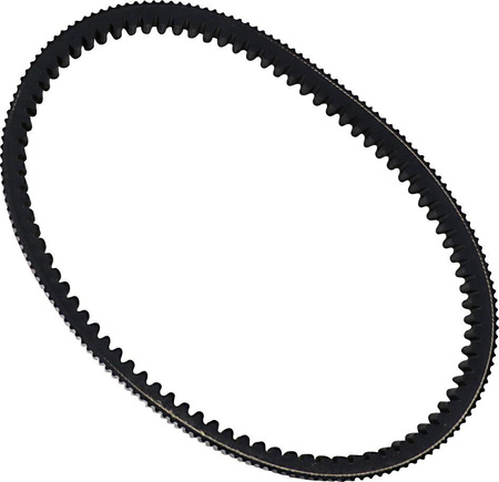 PASEK NAPĘDOWY EPI SEVERE DUTY WE265037 CF MOTO