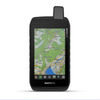 NAWIGACJA GARMIN MONTANA® 700