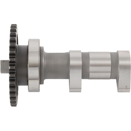 WAŁEK ROZRZĄDU SUZUKI LTR 450 06-09