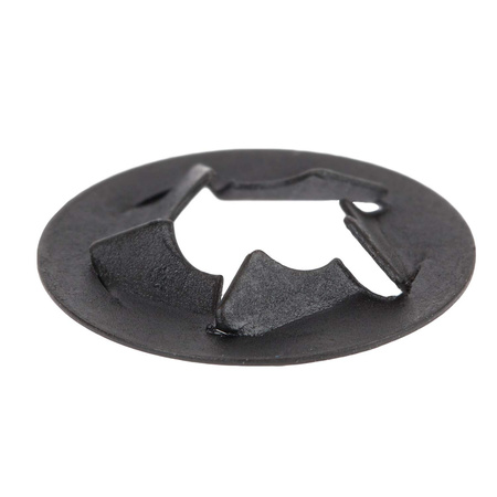 SPINKA CAN-AM OEM 732610072