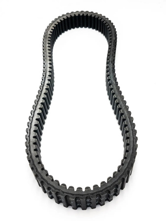 PASEK PAS NAPĘDOWY BENDA REDSTONE R 550 2025-