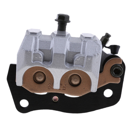 ZACISK HAMULCOWY PRZEDNI PRAWY YAMAHA RHINO 450 660 700 5B4-2580U-01-00