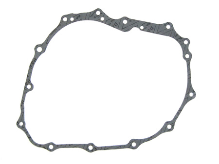 NAMURA USZCZELKA POKRYWY SPRZĘGŁA HONDA TRX 400EX '99-'13,XR400R'96-04(WEWNĘTRZNA)