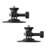 PODSTAWA KLEJĄCA INSTA360 FLEXIBLE ADHESIVE MOUNT