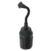 PODSTAWA W CUP HOLDER SAMOCHODOWY QUAD LOCK®