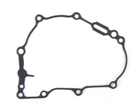 PROX 2023/03 Ignition Cover Gasket YZ450F '10-13