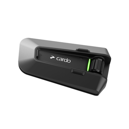 INTERKOM CARDO PACKTALK EDGE ORV